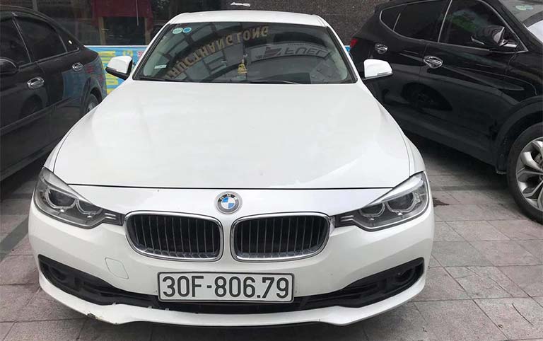 bmw 1